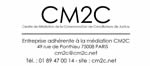 CM2C-Centre de médiation de la consommation de conciliateurs de justice