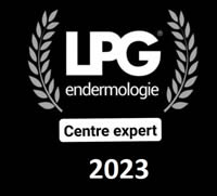 LPG Endermologie Expert 2023
