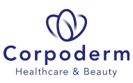 LPG Endermologie Expert 2025